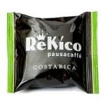 Káva in Capsula Costarica 50ks