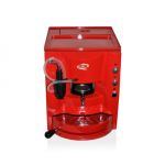 Pressostroj Sweet Coffee  Vapore - cap