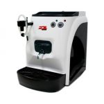 Pressostroj Mini Standart Vapore - cap